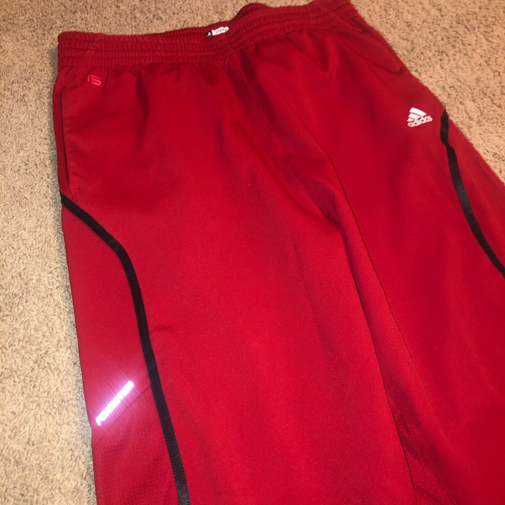 Adidas Jacket & Pants - Picture 4 of 7